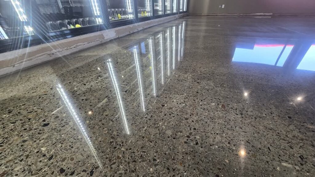 WhatsApp Image 2025-04-08 at 13.24.27